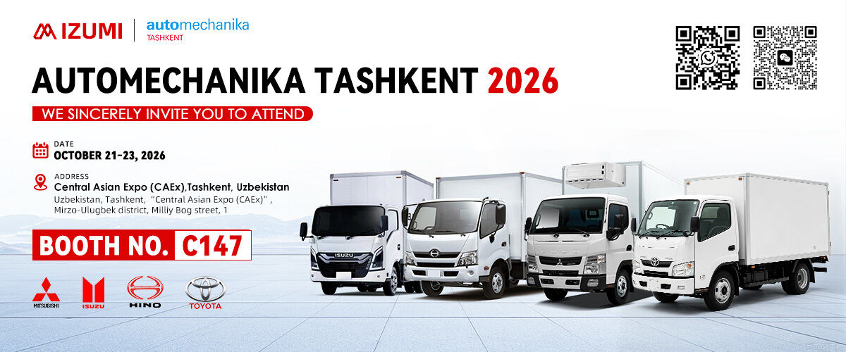 Κίνα καλύτερος Μέρη μηχανών Isuzu στις πωλήσεις