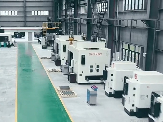 Κίνα Izumi International Supply Chain Management (guangzhou) Co., Ltd. Προφίλ εταιρείας