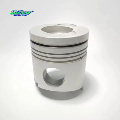 Αγορά Masters ME091048 ME090163 Μηχανή ντίζελ Πιστόν Δαχτυλίδι Αυτοσυσκευές Για Mitsubishi 8DC9 online manufacture