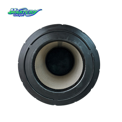 OEM Isuzu Replacement Parts 1876101112 Air Filter For 6WF1 Engine