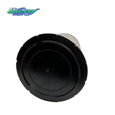 OEM Isuzu Replacement Parts 1876101112 Air Filter For 6WF1 Engine