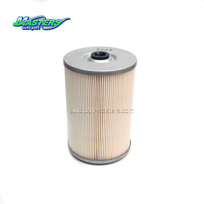 Αγορά Masters 1-87610059-0 Φίλτρο ελαίου 1876100590 για ISUZU EXR/6WA1 CXZ online manufacture
