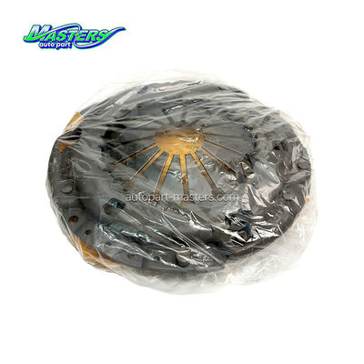 Αγορά Masters 5-87610082-0 Δίσκος συμπλέκτη 5876100820 για ISUZU NKR TFR 4JB1 MSB5S online manufacture
