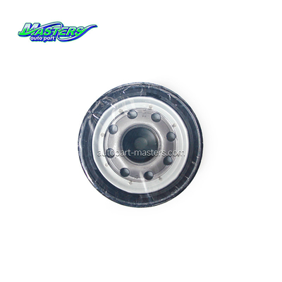 Masters 5-87610117-0 Oil Filter 5876101170 for ISUZU NKR NPR 4HK1 Engine