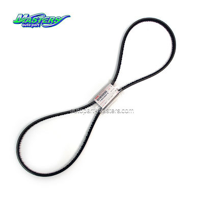 Αγορά Masters 5-87610267-0 V-Belt 5876102670 για το ISUZU A C CMPR‬ online manufacture