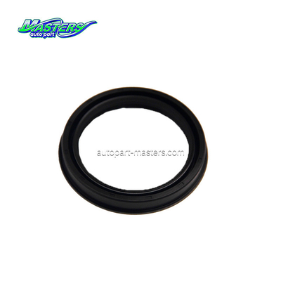 Masters 5-09625036-0 Front Crankshaft Oil Seal 5096250360 For ISUZU 3AE1 3AF1 TFR TFS TBR 2AA1