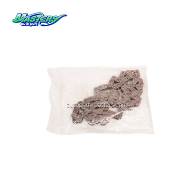 Masters 8-97945067-0 8-97312325-0 Camshaft Timing Chain 8979450670 8973123250 For ISUZU NLR85 4JJ1T