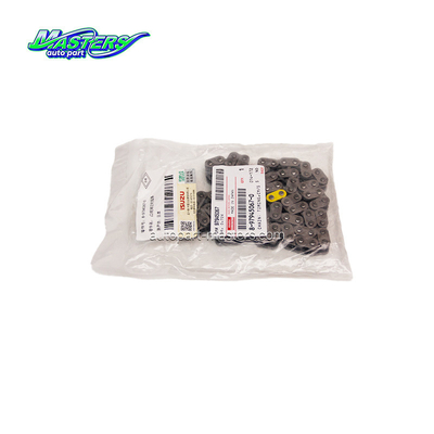 Masters 8-97945067-0 8-97312325-0 Camshaft Timing Chain 8979450670 8973123250 For ISUZU NLR85 4JJ1T