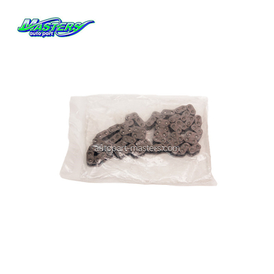 Masters 8-97945067-0 8-97312325-0 Camshaft Timing Chain 8979450670 8973123250 For ISUZU NLR85 4JJ1T