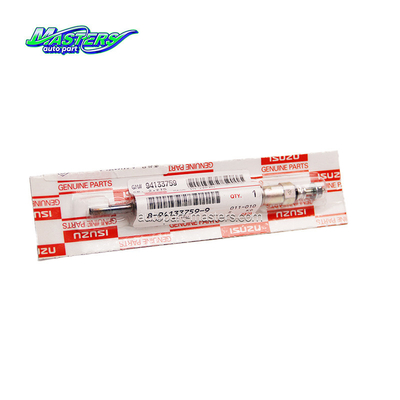Masters 8-94133759-9 Glow Plug 8941337599 For ISUZU NKR NHR 4JB1 4JG1 4JA1