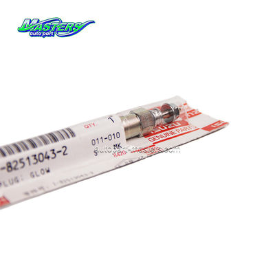 Αγορά Μονάδα φλας LED 8980255331 1834700601 για ISUZU 700P VC46 online manufacture
