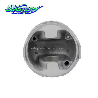 Αγορά Masters Aftermarket ISUZU 6HK1 Μηχανή Πιστόν Λάινερ Κιτ 8981529010 Προσαρμοσμένο online manufacture