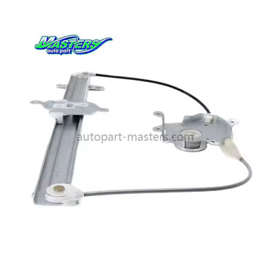 Αγορά Masters FVR34 6HK1 Isuzu εξαρτήματα αυτοκινήτου Δωμάτιο παράθυρο ρυθμιστή αντικατάσταση 1744181783 online manufacture