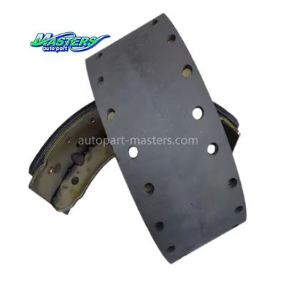 Αγορά 700P 4HK1 Isuzu Μέρη φρένων Μπροστά κύλινδρο 5878316930 8971884550 online manufacture