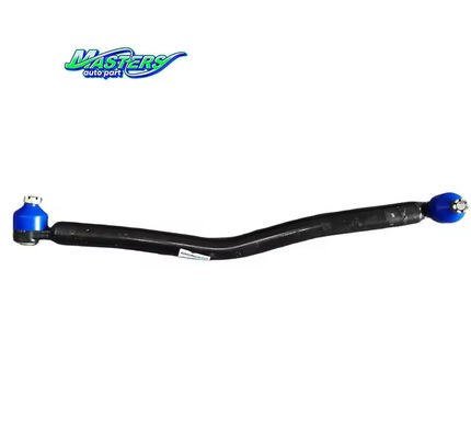 Αγορά OEM Hino Truck Parts Drag Link 45440E0142 Για το ISUZU HINO500 J08E online manufacture