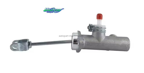 8-97027982-0 8970279820 Oil Cooler Assembly for ISUZU 4HF1