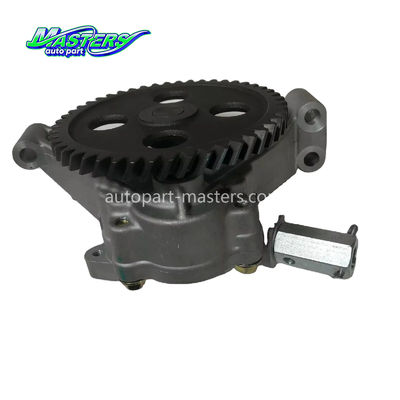 Αγορά Masters ODM 6D16 6D16T Mitsubishi Αντικατάσταση αντλίας πετρελαίου ME034664 online manufacture