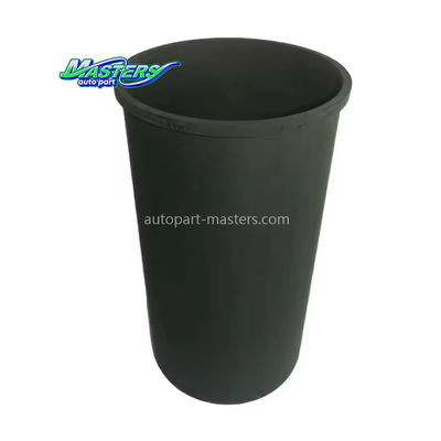 Αγορά Masters ISUZU FVR32 6HE1 Μηχανή κυλίνδρου Liner Πιστόν Kit 8943963320 online manufacture