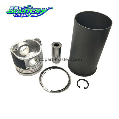 Αγορά Μηχανή Masters Πιστονικό Κιτ 5878149190 Για ISUZU NQR70 4HE1 1X online manufacture