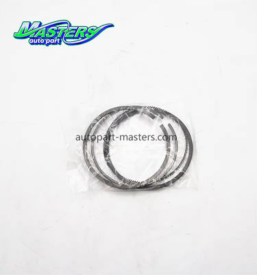 Αγορά Masters κυλίνδρος Liner έμβολο δαχτυλίδι 5873110820 Για ISUZU NKR55 4JB1 4JA1 κινητήρα online manufacture