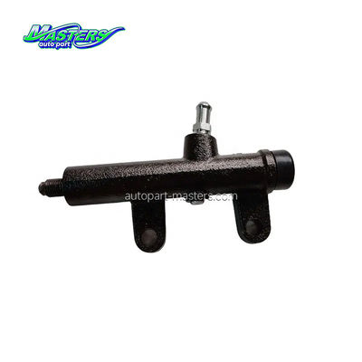 Αγορά Masters OEM 31420-1410 κύλινδρο αφαιρέσεως συμπλέκτη για HINO online manufacture