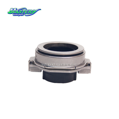 Clutch Release Bearing 1-87610110-0 1-31310012-0 Clutch Thrust Bearings For ISUZU