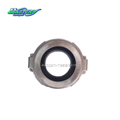 Clutch Release Bearing 1-87610110-0 1-31310012-0 Clutch Thrust Bearings For ISUZU