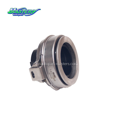 Clutch Release Bearing 1-87610110-0 1-31310012-0 Clutch Thrust Bearings For ISUZU