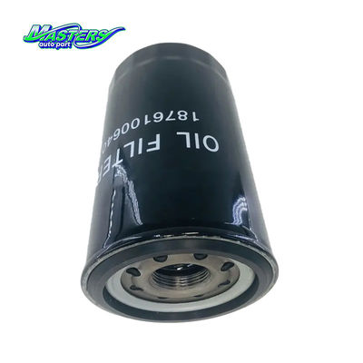 Αγορά Masters Fram φίλτρο ελαίου 1876100640 online manufacture