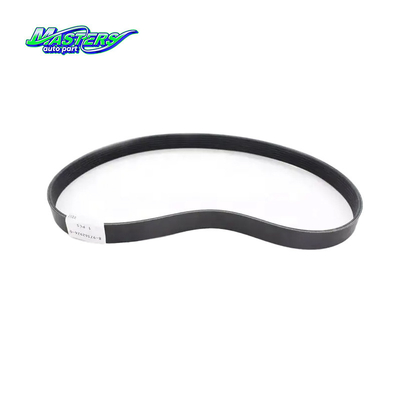 Masters Car Automotive Belt 5-87610057-0	8-97362926-0 Cooling Fan For ISUZU