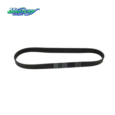 Masters Car Automotive Belt 5-87610057-0	8-97362926-0 Cooling Fan For ISUZU
