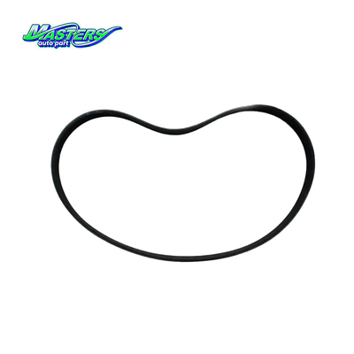 Masters Car Automotive Belt 5-87610057-0	8-97362926-0 Cooling Fan For ISUZU
