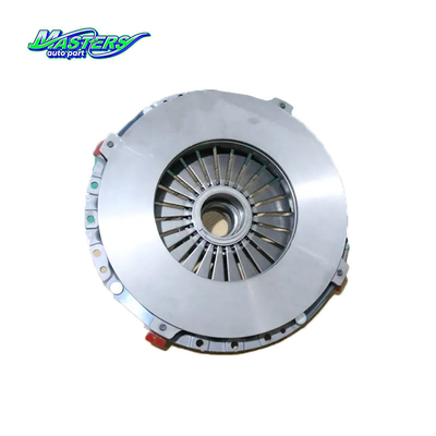 Masters Clutch Pressure Plate Assembly 1-87611003-0 1-31220430-0 For Isuzu Car Parts