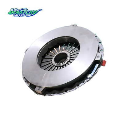 Masters Clutch Pressure Plate Assembly 1-87611003-0 1-31220430-0 For Isuzu Car Parts