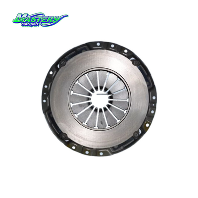 Masters Clutch Pressure Plate Assembly 5-87610104-0 8-97038831-2 For Isuzu Repair Parts