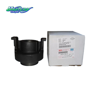 Masters Clutch Release Bearing 1-87611004-0 1-31310023-0 Clutch Thrust Bearings For ISUZU