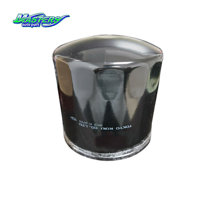 8-98328207-0 Oil Filter 8983282070 For Isuzu 4HK1 700P