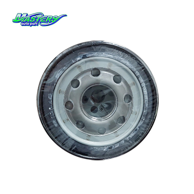 8-98328207-0 Oil Filter 8983282070 For Isuzu 4HK1 700P