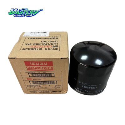 8-98328207-0 Oil Filter 8983282070 For Isuzu 4HK1 700P