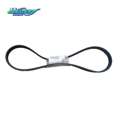 Αγορά 5876101020 ΧΡΗΝΙΣΤΙΚΗ ΦΑΝ ΚΕΛΗ 8980384230 ISUZU BVP Μέρη online manufacture