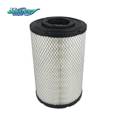 Αγορά ISUZU BVP Αερο φίλτρο στοιχείο 1876101132 8980714210 online manufacture