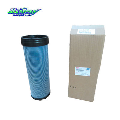 Αγορά ISUZU BVP Αερο φίλτρο στοιχείο 1876101141 8980714220 online manufacture