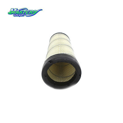 Αγορά ISUZU BVP Εσωτερικό φίλτρο αέρα 1876102330 8980714240 online manufacture