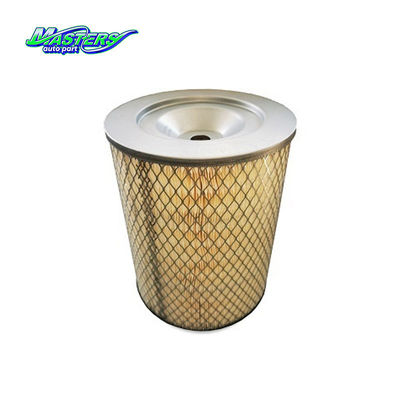 Αγορά ISUZU BVP Εσωτερικό φίλτρο αέρα 5876102330 8941560520 online manufacture