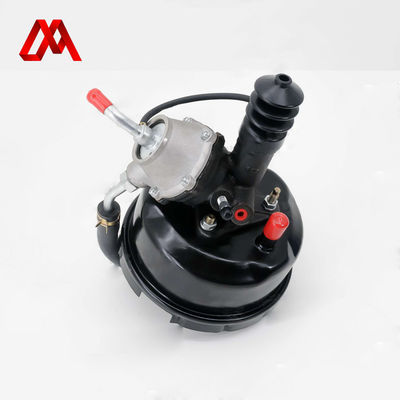 Clutch Booster (Vacuum Servo) for ISUZU FORWARD – Izumi Auto Parts | High Performance 