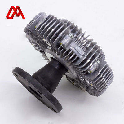 Clutch Fork for ISUZU ELF – IZUMI Auto Parts | Heavy-Duty Transmission Component
