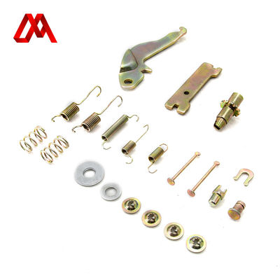 Handbrake Mechanism Repair Kit ISUZU ELF 4HF1 IZUMI