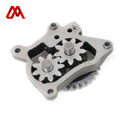 Oil Pump 8-94393-830-3 for ISUZU FORWARD | IZUMI Auto Parts