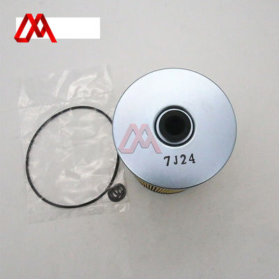 IZUMI High-Quality Top Gear Shaft Pilot Bearing 1-09800257-1 1-87610158-0 1098002571 1876101580 Suitable for ISUZU CXZ5 Trucks