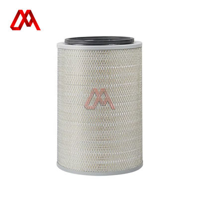 IZUMI Air Cleaner Filter 1-14215181-0 1-14215125-0 1142151810 1142151250 for ISUZU EVR FVR Trucks